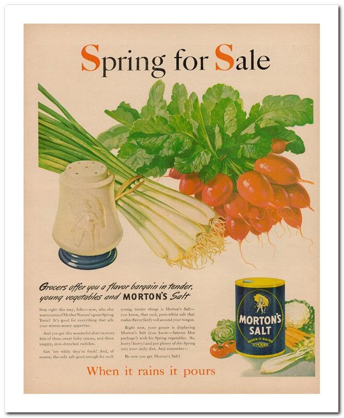 8x10 Vintage Ad 1944 For Sale 02062503068
