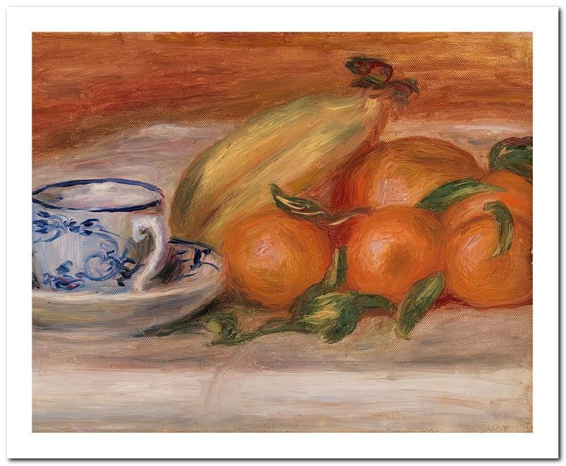 Auguste Renoir 8x10 Fine Art Print 25032500268