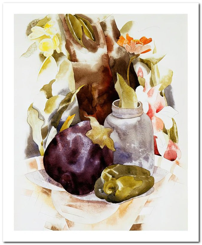 Charles Demuth 8x10 Fine Art Print 25032500391