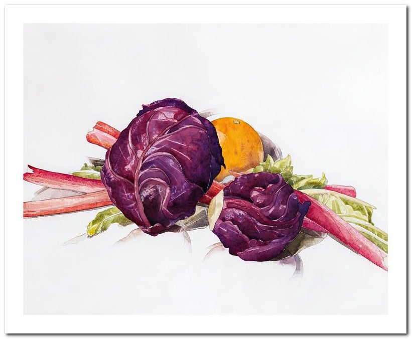 Charles Demuth 8x10 Fine Art Print 25032500402