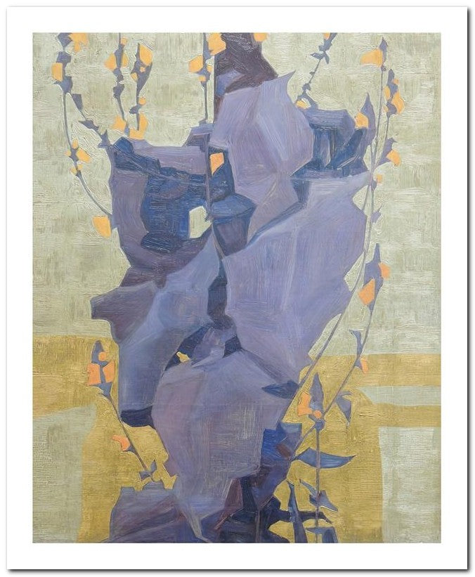 Egon Schiele 8x10 Fine Art Print 25032500668