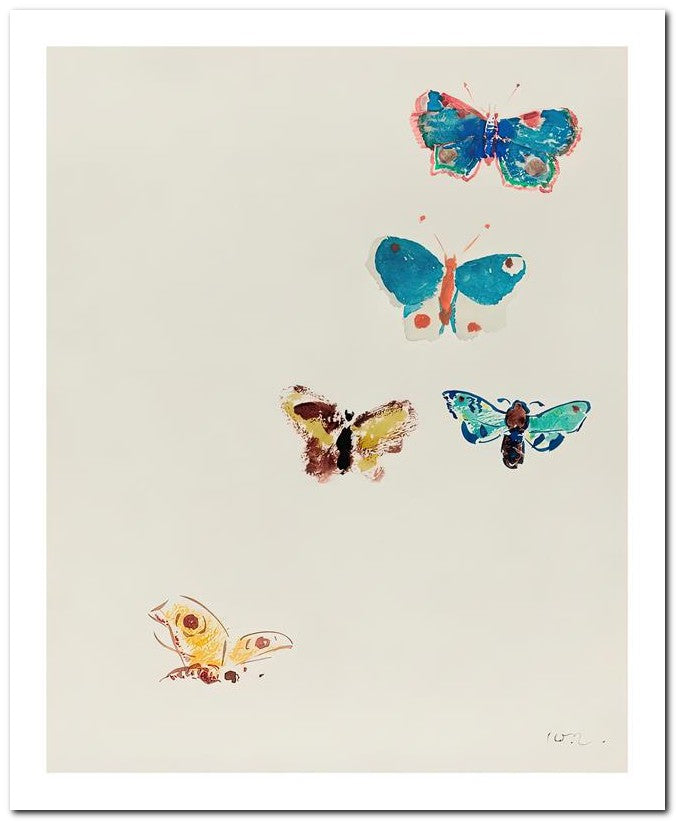 Odilon Redon 8x10 Fine Art Print 25032501833