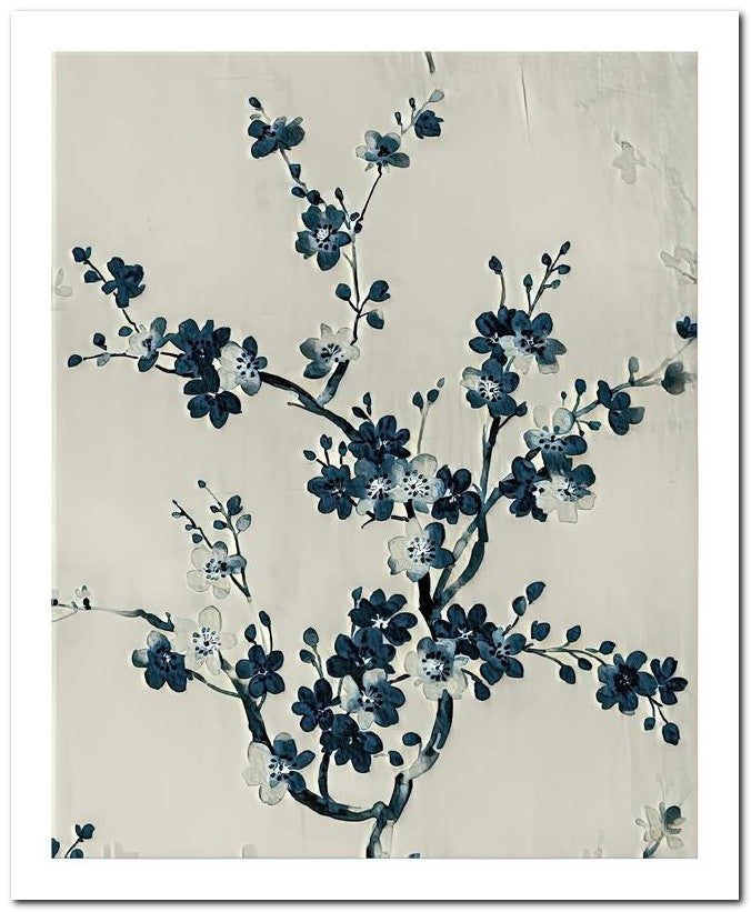William Morris 8x10 Fine Art Print 25032502930
