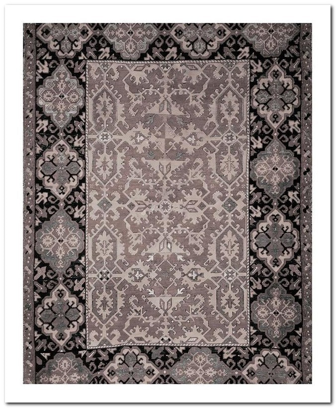 William Morris 8x10 Fine Art Print 25032502970