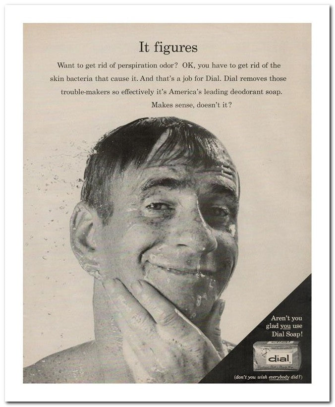 8x10 Vintage Ad 1964 Trouble Makers So Effectively It's America' 02062501988