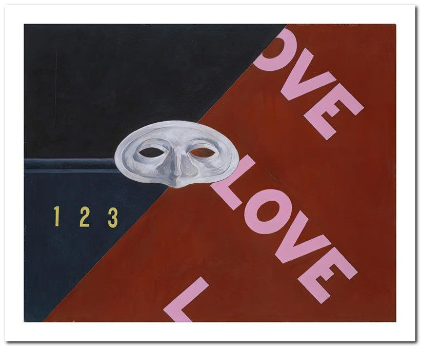 Charles Demuth 8x10 Fine Art Print 25032500373
