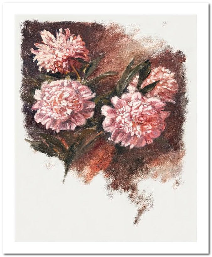 Samuel Colman 8x10 Fine Art Print 25032502524