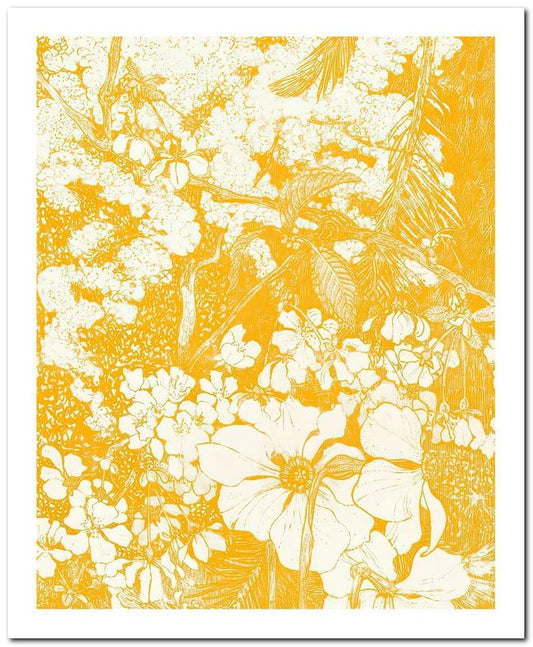 Theo Van Hoytema 8x10 Fine Art Print 25032502616