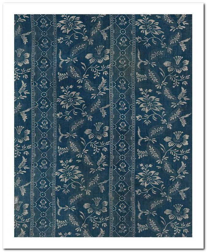 William Morris 8x10 Fine Art Print 25032502917