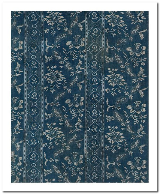 William Morris 8x10 Fine Art Print 25032502917