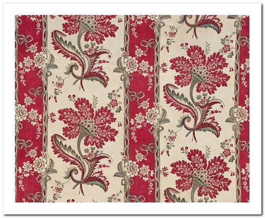 William Morris 8x10 Fine Art Print 25032502924
