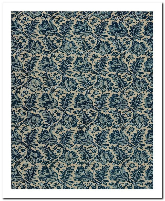William Morris 8x10 Fine Art Print 25032502925