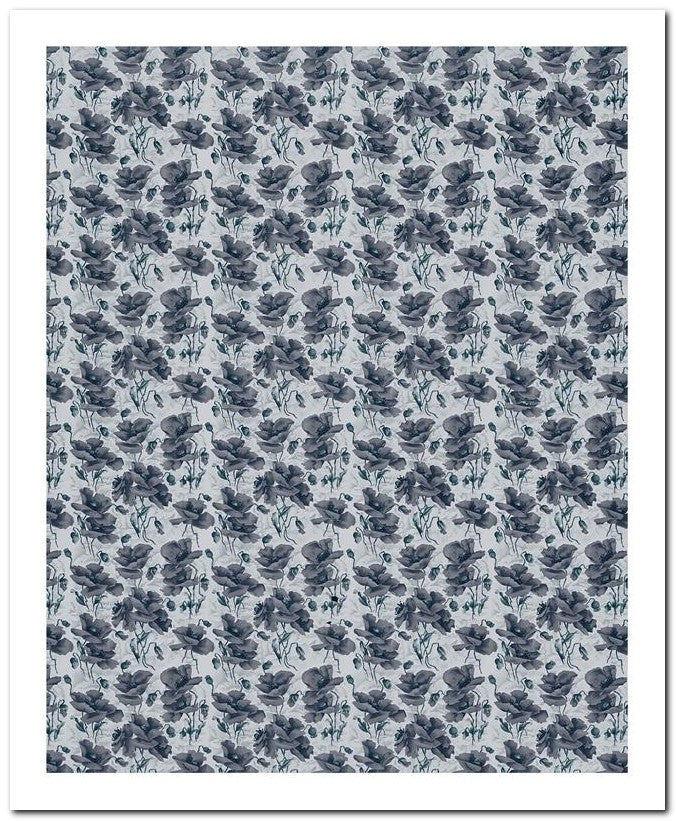 William Morris 8x10 Fine Art Print 25032502942