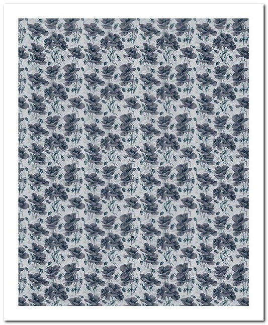 William Morris 8x10 Fine Art Print 25032502942