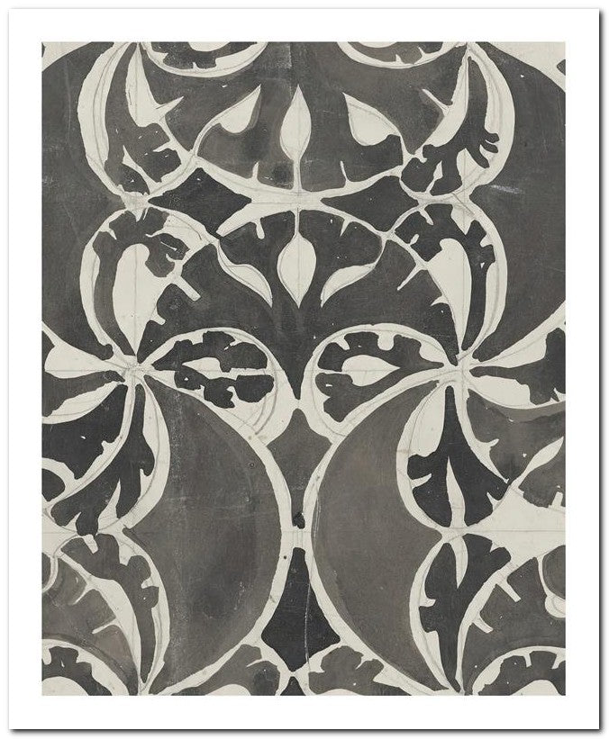 William Morris 8x10 Fine Art Print 25032502957