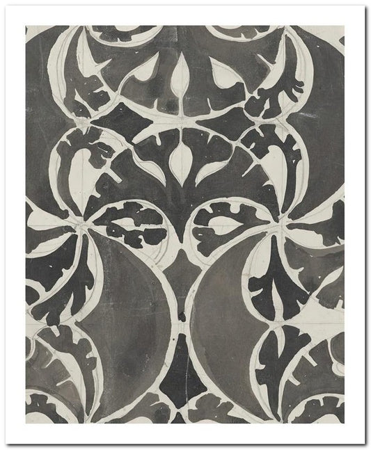 William Morris 8x10 Fine Art Print 25032502957
