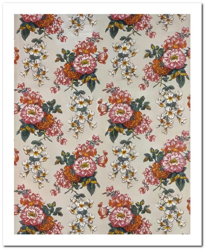 William Morris 8x10 Fine Art Print 25032502963