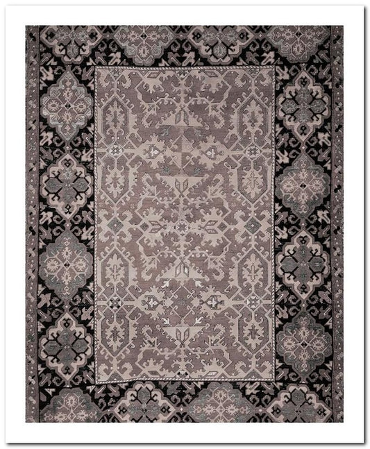 William Morris 8x10 Fine Art Print 25032502970
