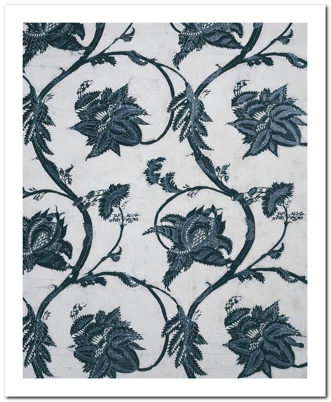William Morris 8x10 Fine Art Print 25032502971