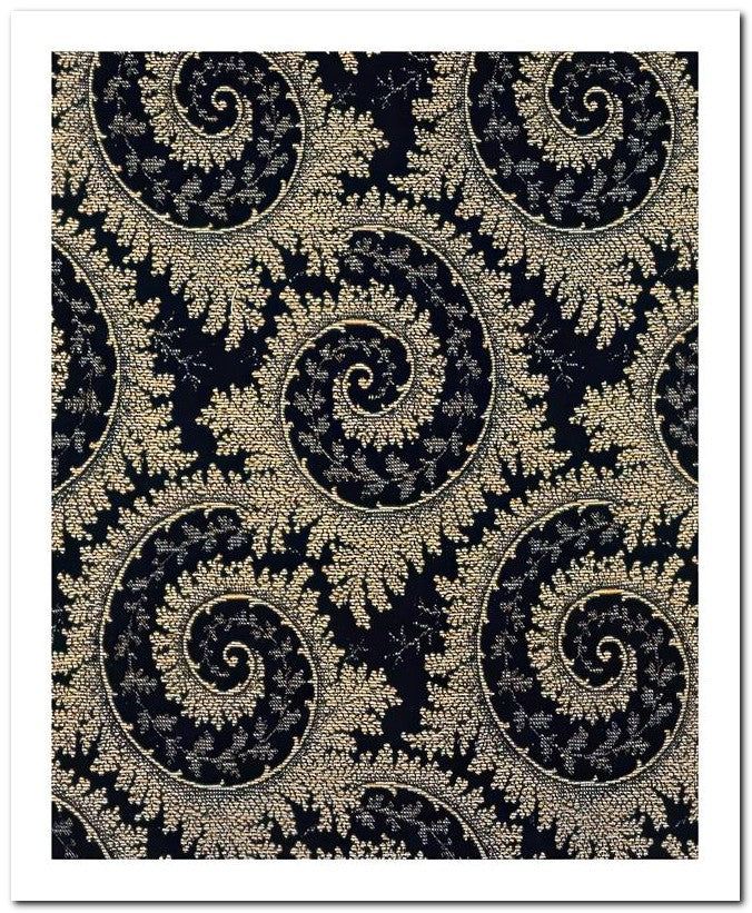 William Morris 8x10 Fine Art Print 25032502976