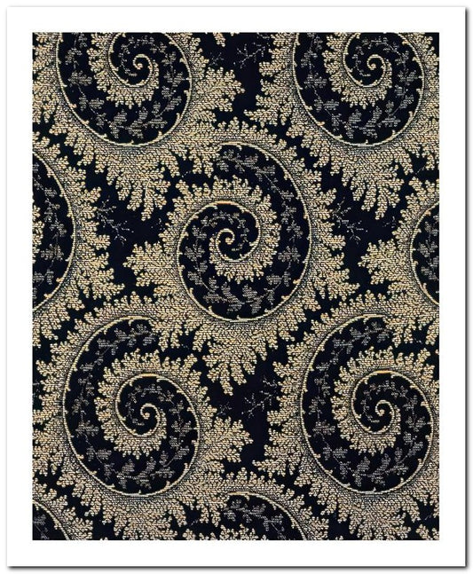William Morris 8x10 Fine Art Print 25032502976