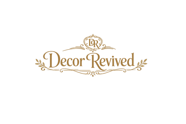 Decor Revived
